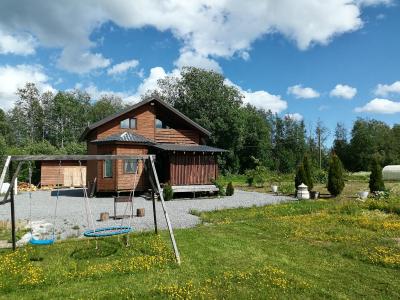 Фото номера отеля