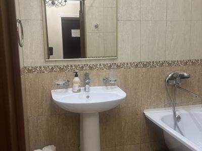 Фото отеля