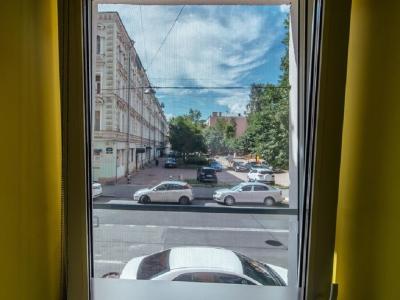 Фото номера отеля