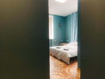 Фото номера отеля