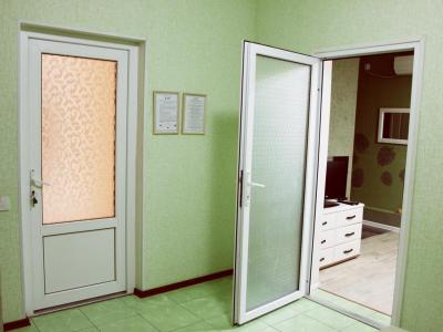 Фото номера отеля