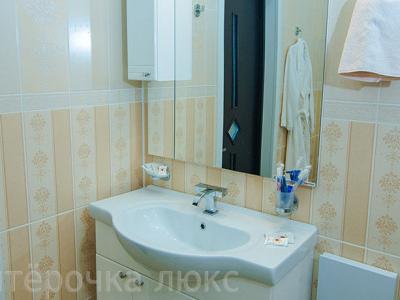 Фото номера отеля