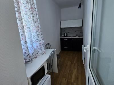 Фото номера отеля