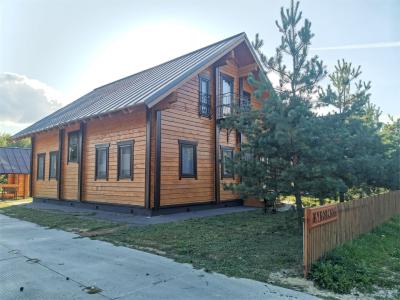 Фото номера отеля