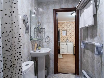 Фото номера отеля