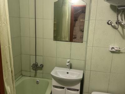 Фото номера отеля