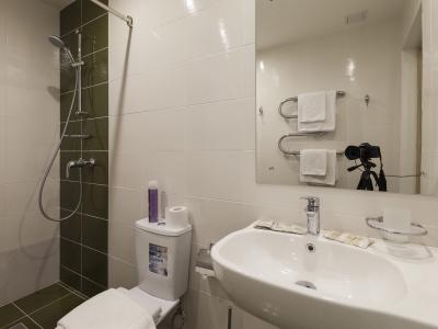 Фото отеля