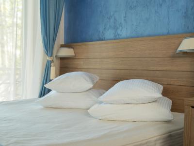 Фото номера отеля