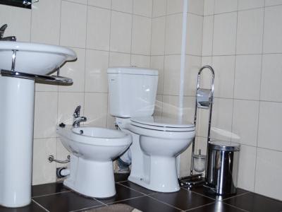 Фото отеля