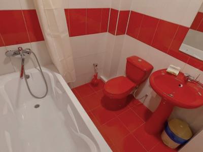 Фото номера отеля