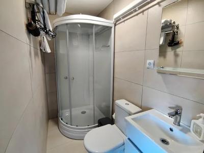 Фото номера отеля