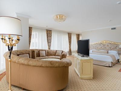 Фото номера отеля