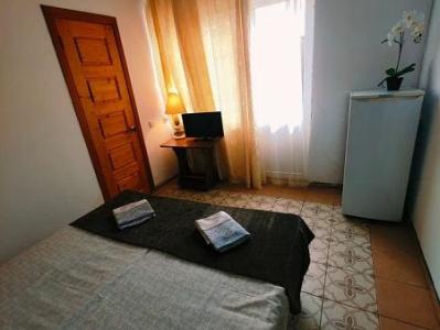 Фото номера отеля