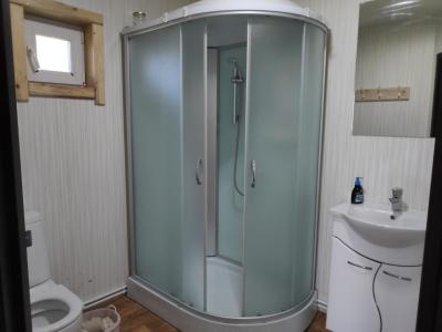 Фото номера отеля