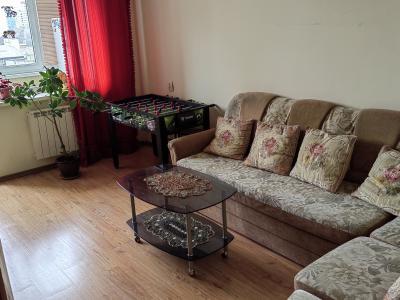 Фото отеля