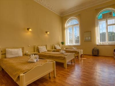 Фото номера отеля