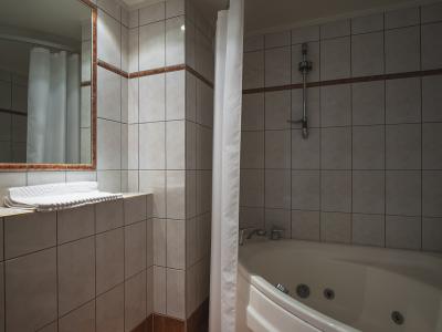 Фото номера отеля