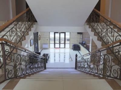 Фото отеля