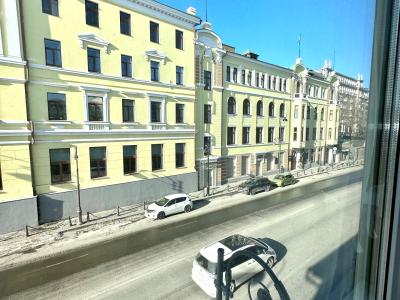 Фото номера отеля