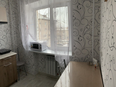 Фото номера отеля