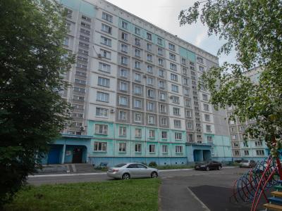 Фото номера отеля