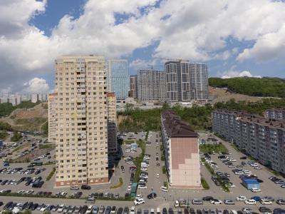 Фото номера отеля