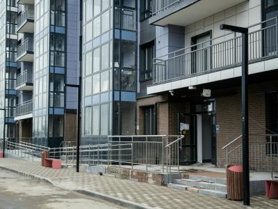 Фото номера отеля