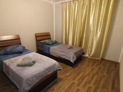 Фото номера отеля