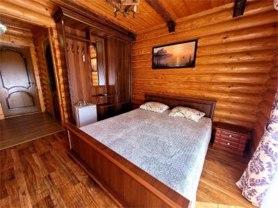 Фото номера отеля