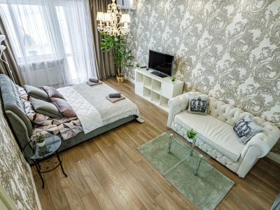 Фото номера отеля