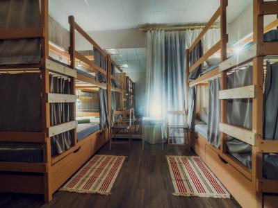 Фото отеля