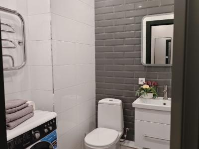 Фото номера отеля