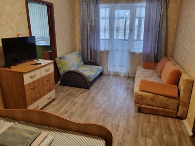 Фото отеля