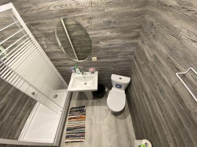 Фото номера отеля