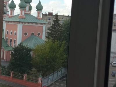 Фото отеля