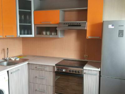Фото отеля