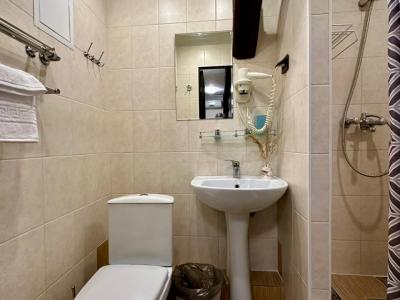 Фото номера отеля