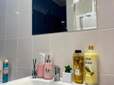 Фото номера отеля