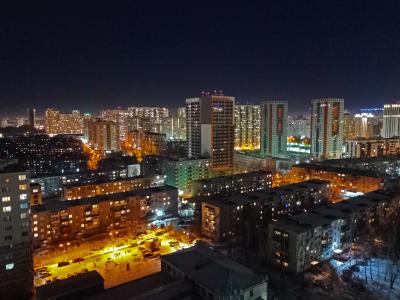 Фото отеля