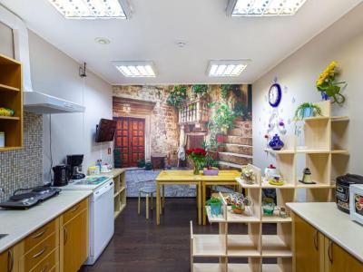 Фото отеля