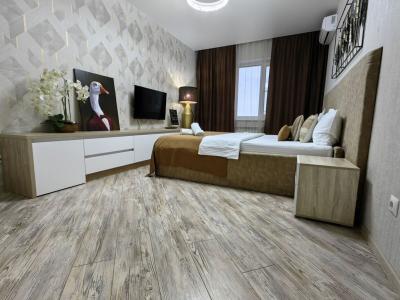 Фото отеля