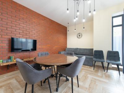 Фото отеля