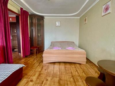 Фото номера отеля