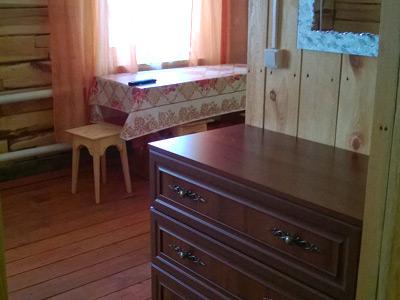 Фото отеля