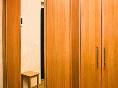Фото номера отеля
