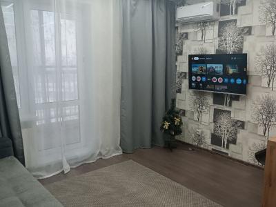 Фото номера отеля