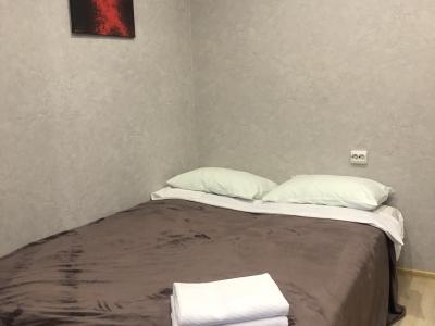 Фото номера отеля