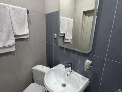 Фото номера отеля