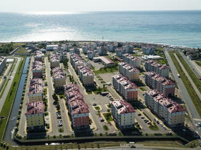 Фото отеля