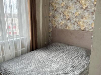 Фото номера отеля